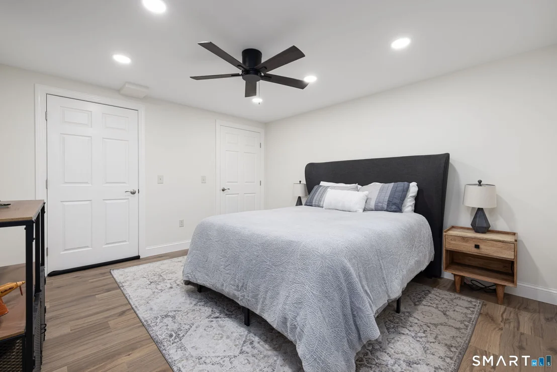 Photo of 15 Brookside Landing