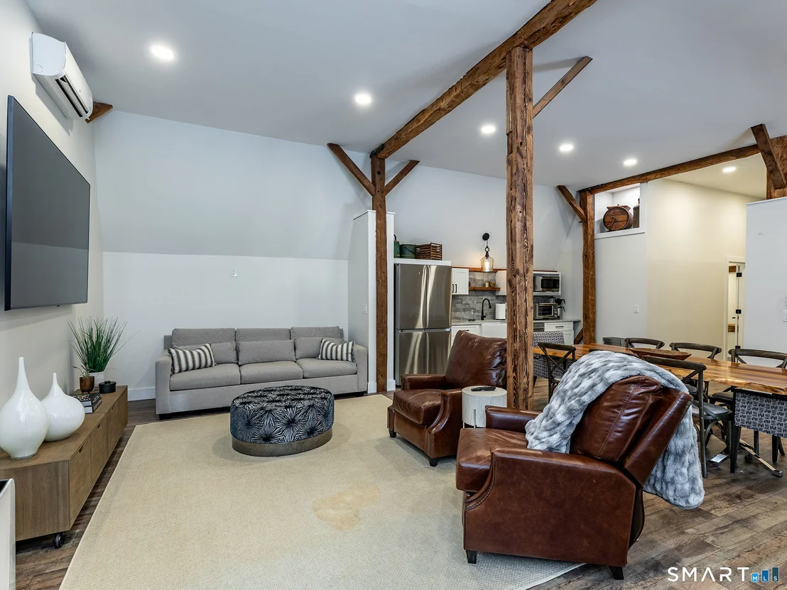Photo of 83 Thomson Road