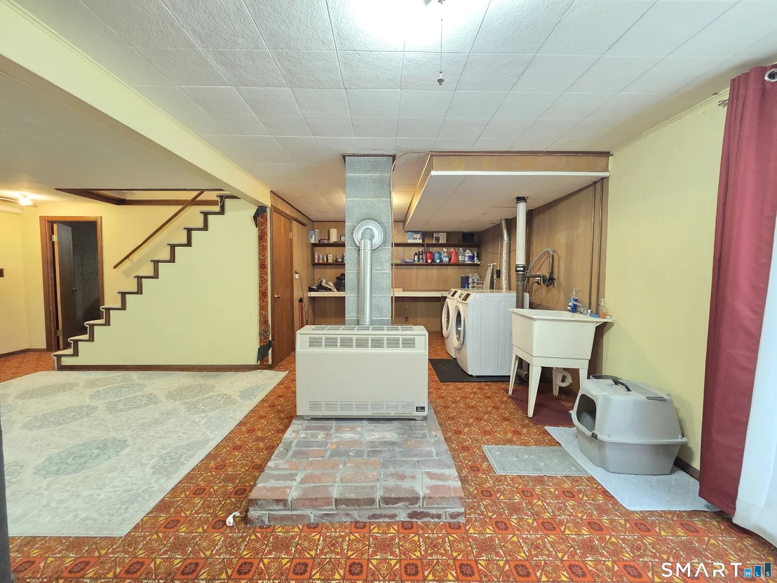 Photo of 253 Liberty Highway