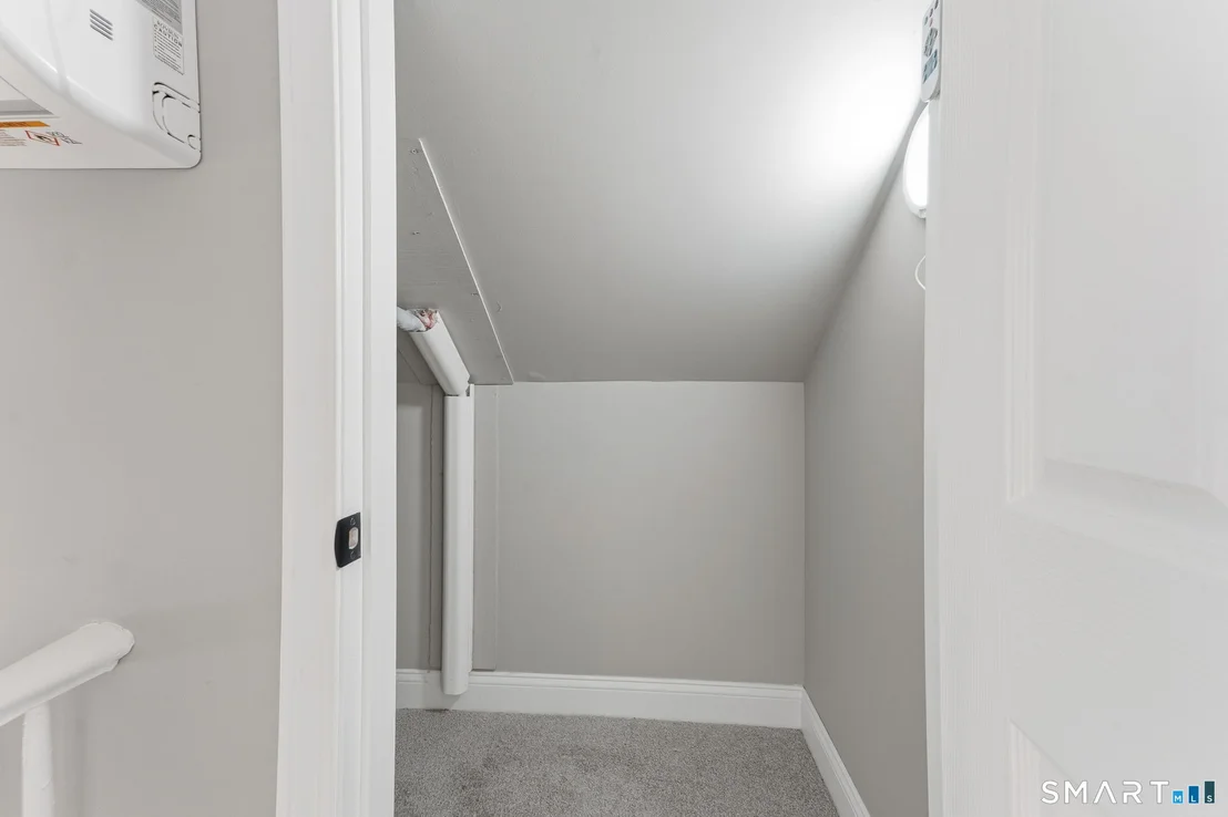 Photo of 79 Prospect Street