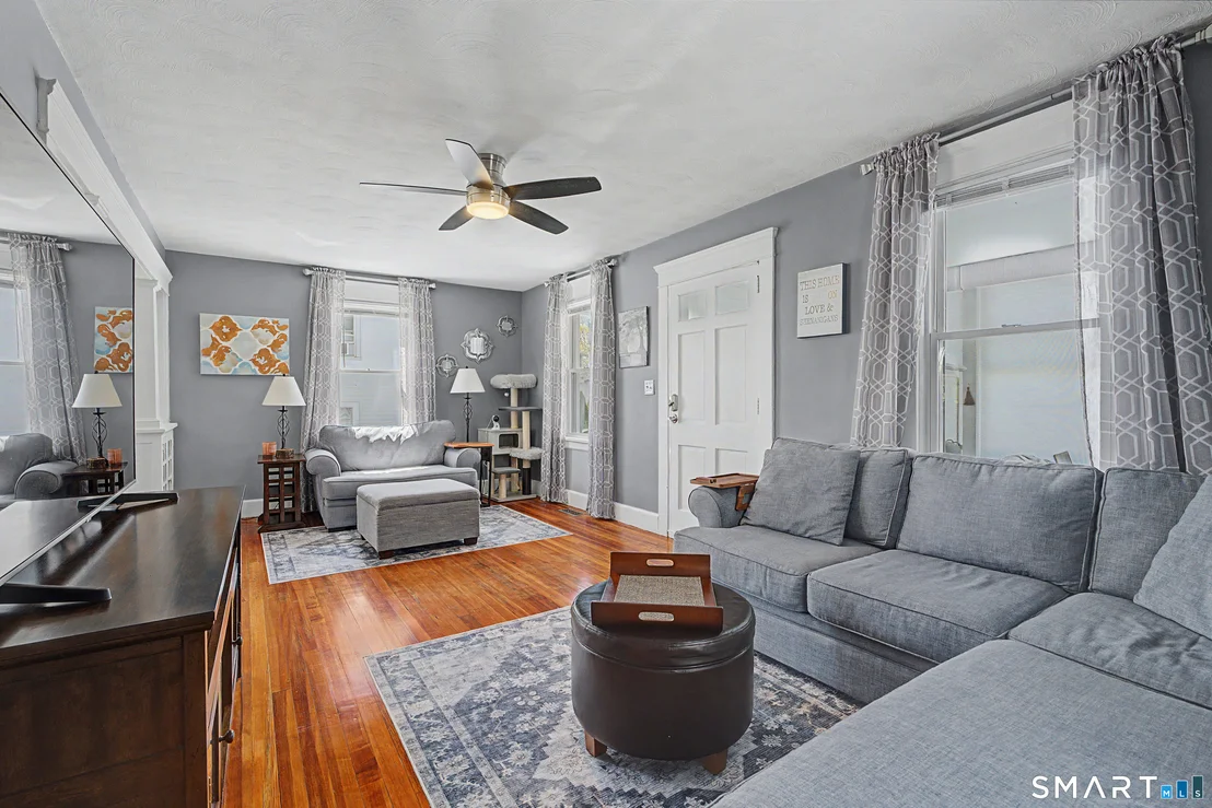 Photo of 36 Cottage Place
