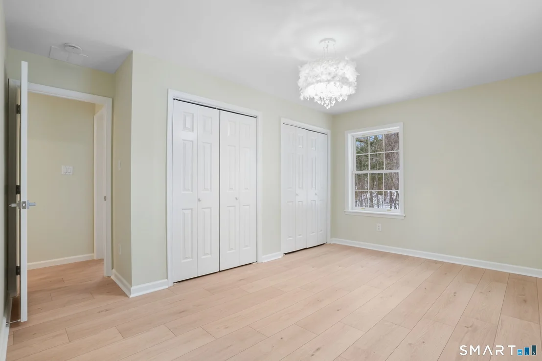 Photo of 26 Edgewood Road