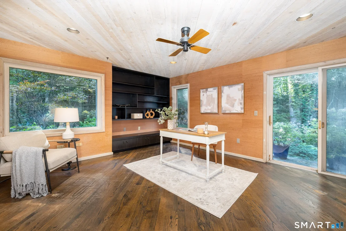 Photo of 411 Cherry Brook Road
