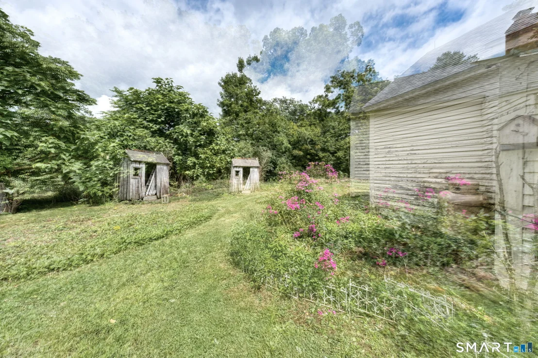 Photo of 138 Mount Hope Road