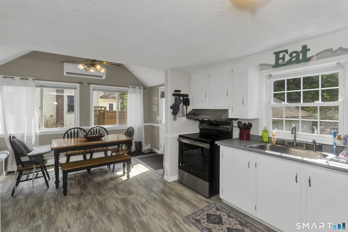 Photo of 18 Wilstar Circle