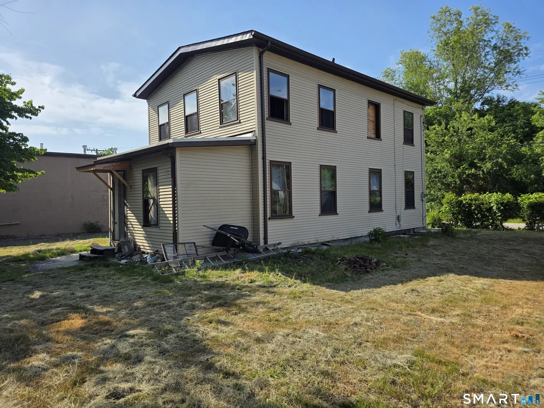 Photo of 48 Sturtevant Street