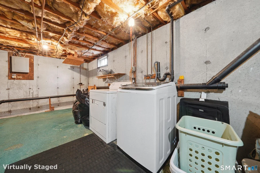 Photo of 340 Jackson Avenue