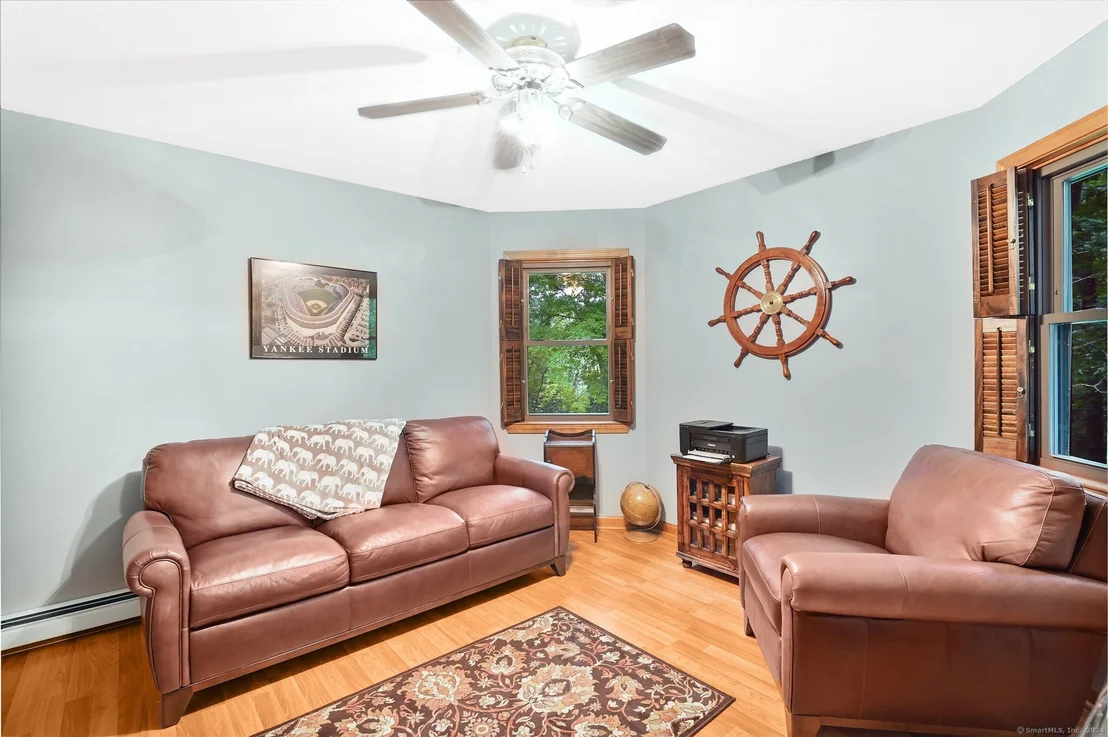 Photo of 73 Bennett Drive