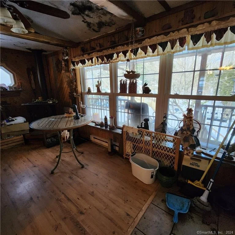 Photo of 51 Doubleday Road