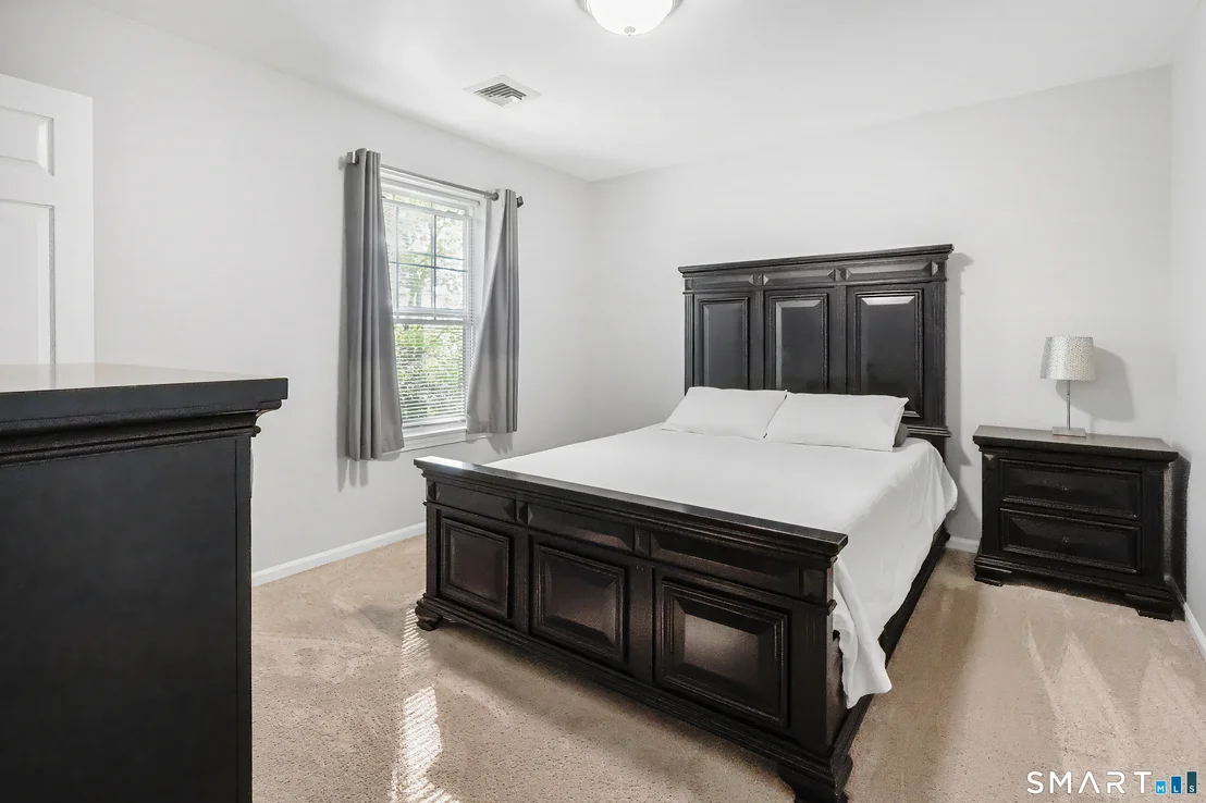 Photo of 163 Dora Drive
