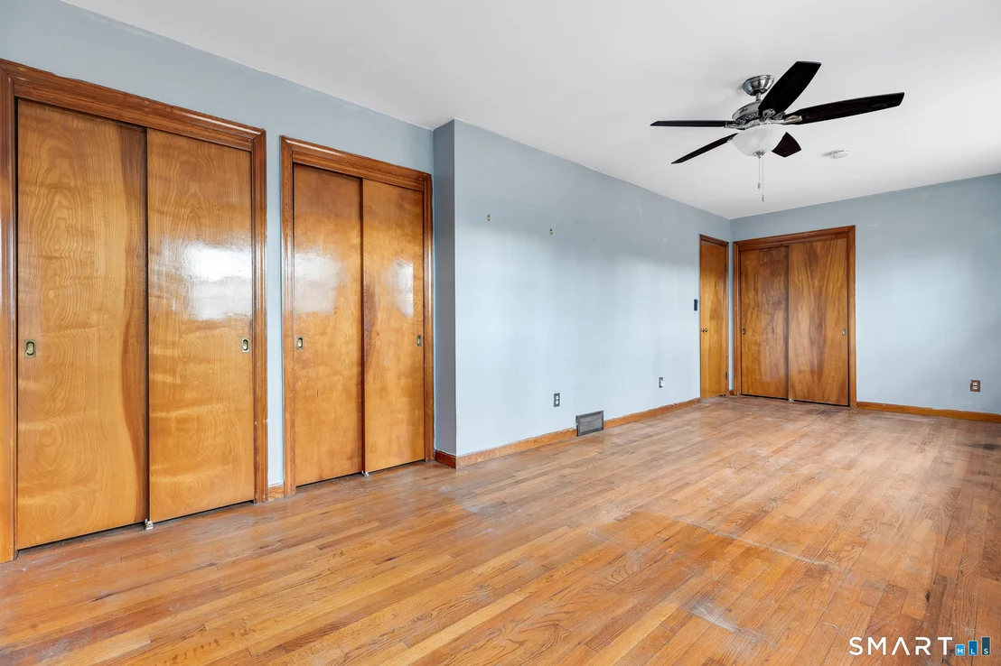 Photo of 9 Greenview Road