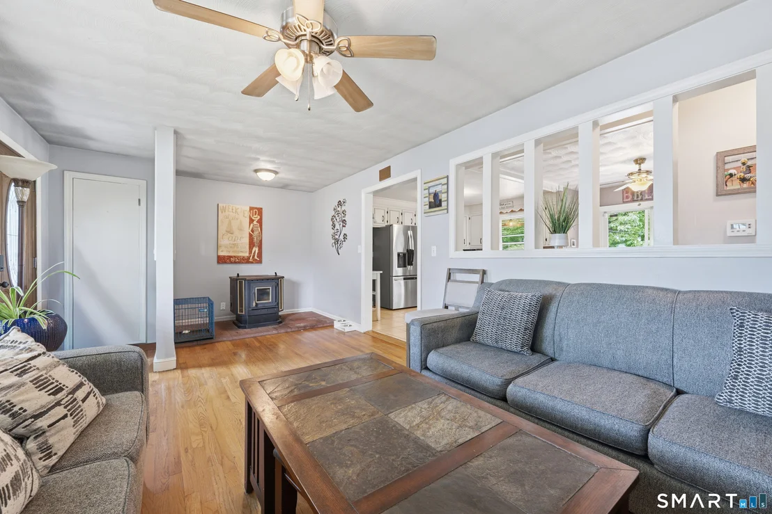 Photo of 214 Beth Lane