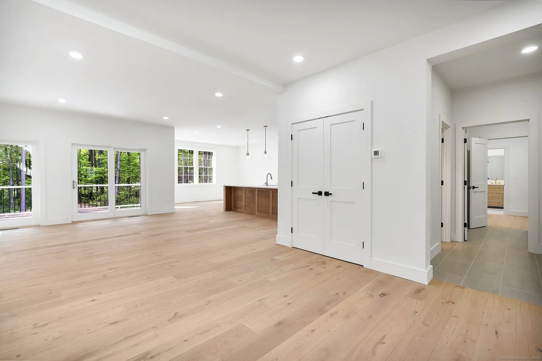 Photo of 24 Stratton Farms Road