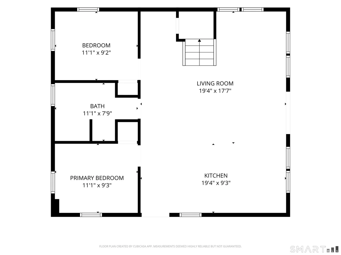 Photo of 7 Amidon Drive