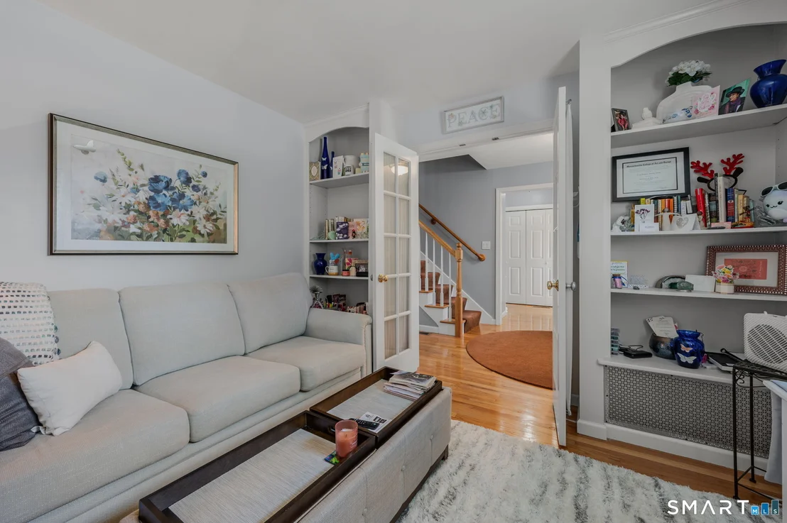 Photo of 167 Lestertown Road