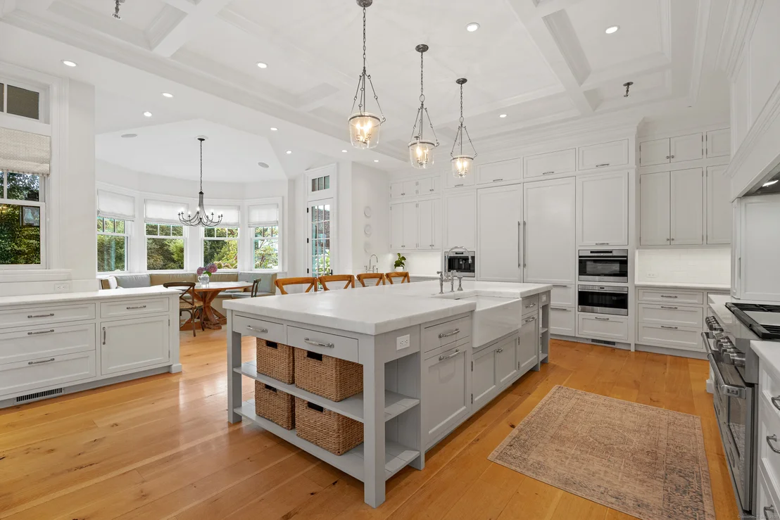 Photo of 294 Maple Road