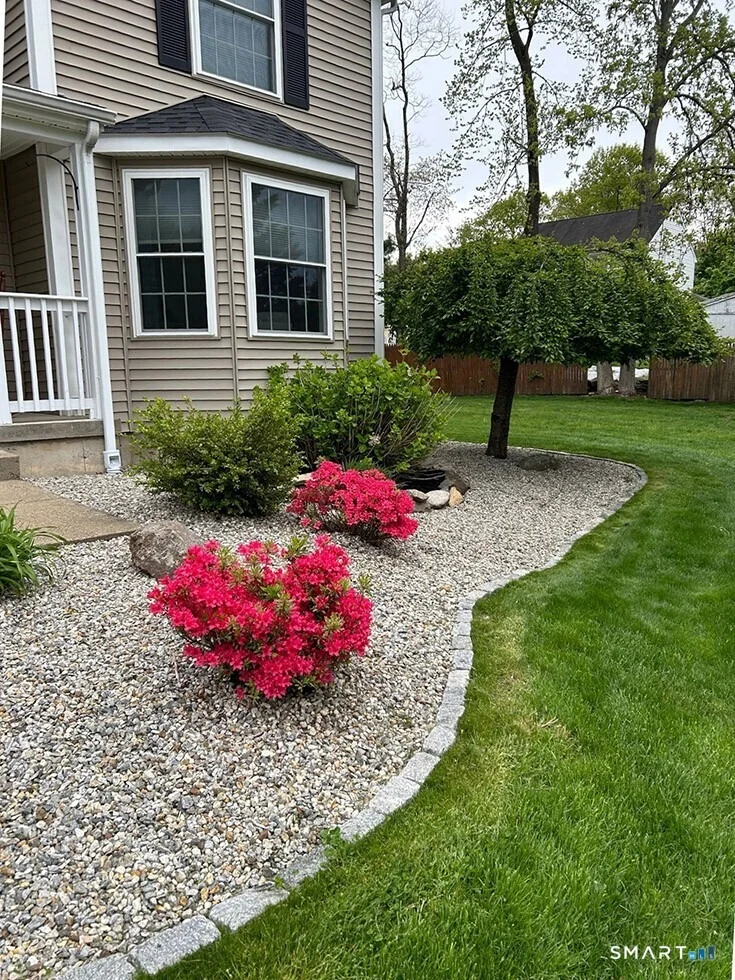 Photo of 107 Amherst Drive