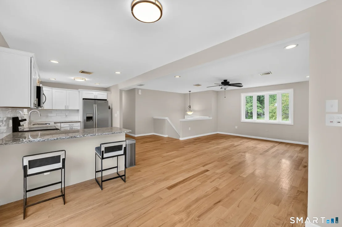 Photo of 39 Collins Road