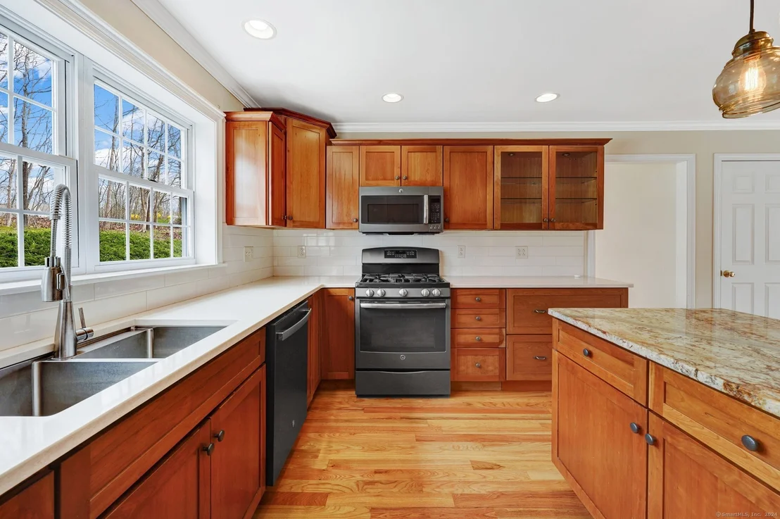 Photo of 117 Indian Field Road