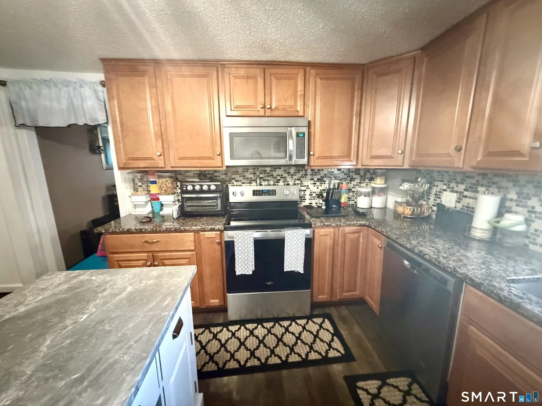 Photo of 75 Elizabeth Avenue