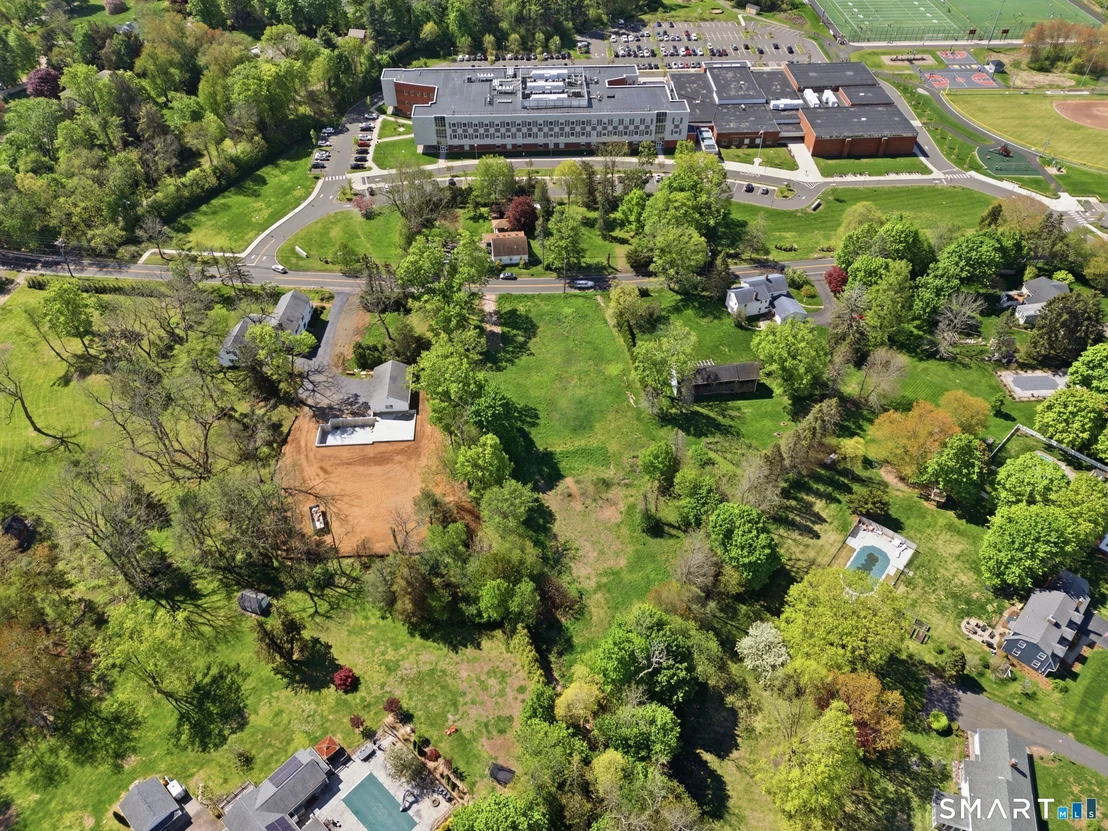 Photo of 190 Damascus Road
