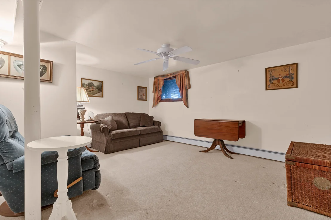 Photo of 4 Fulmore Drive