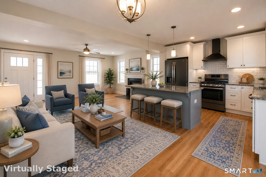 Photo of 318 Capen Street