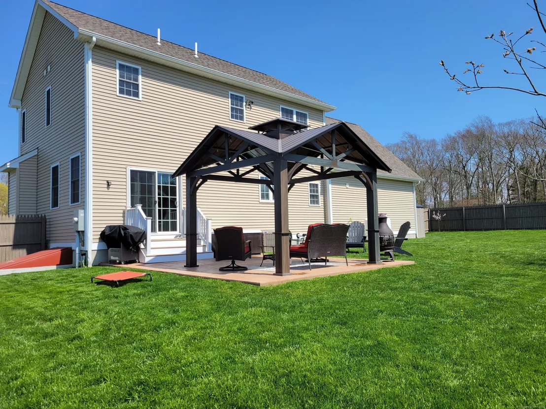 Photo of 5 Quakertown Meadow