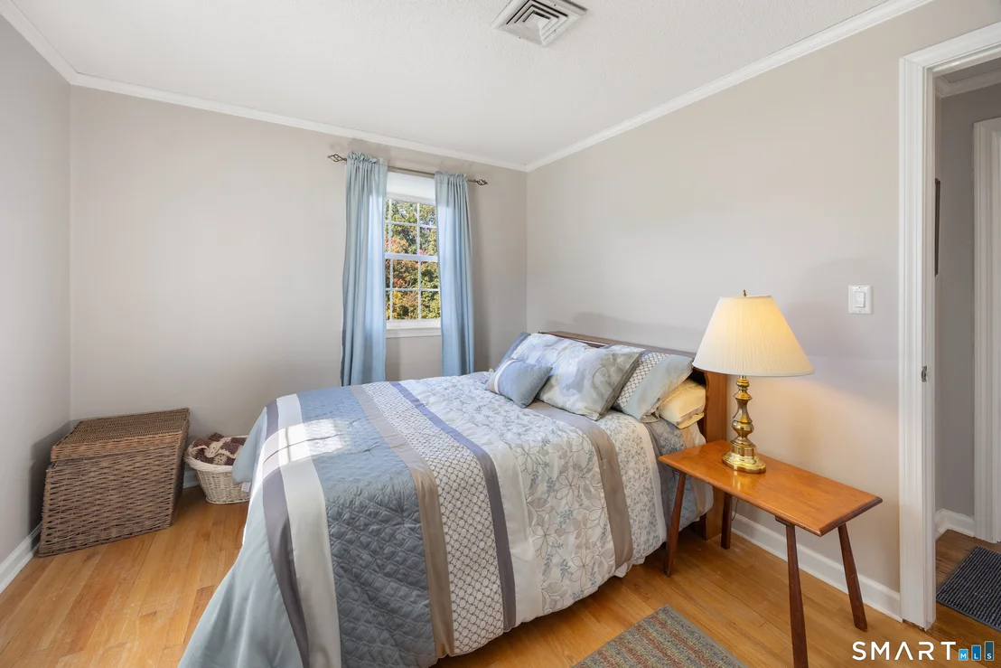 Photo of 450 Cardinal Lane