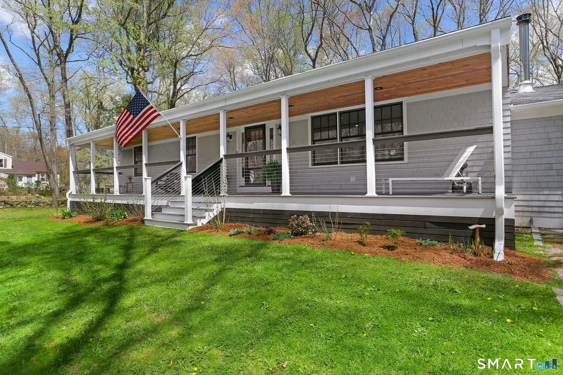 Photo of 208 Wildflower Lane
