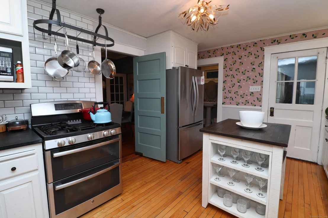 Photo of 139 Grove Street