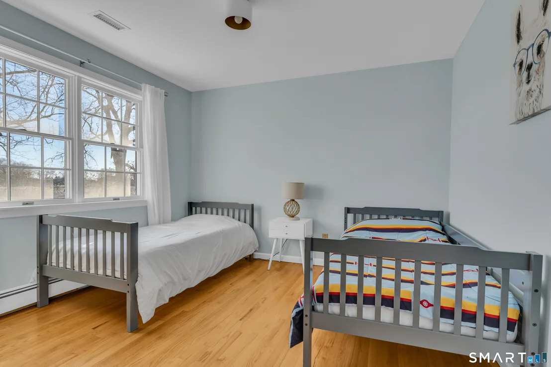 Photo of 1 Beamon Meadow Place