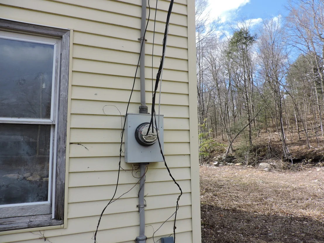 Photo of 147 Belden Road