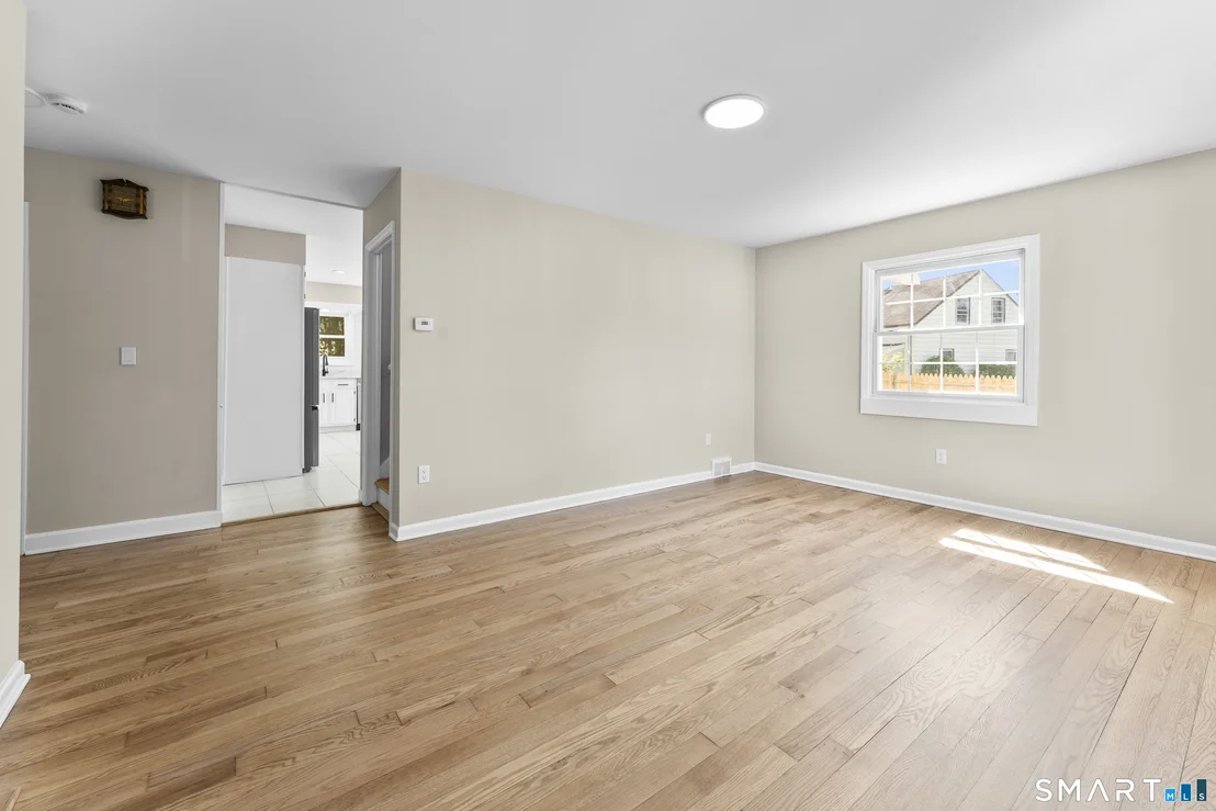 Photo of 110 Minturn Road