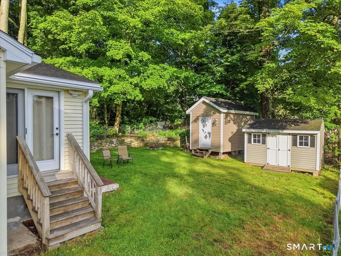 Photo of 10 Woodside Road