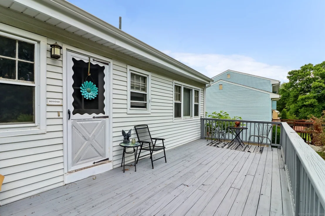 Photo of 233 Newton Street