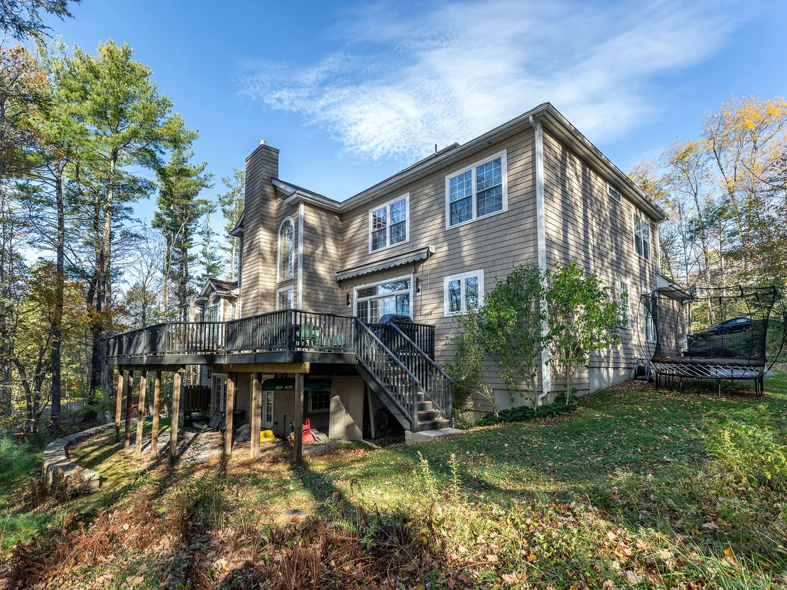 Photo of 8 Sherbrook Drive