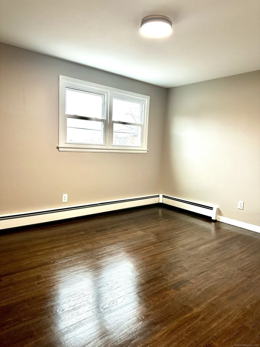 Photo of 36 Baldwin Drive