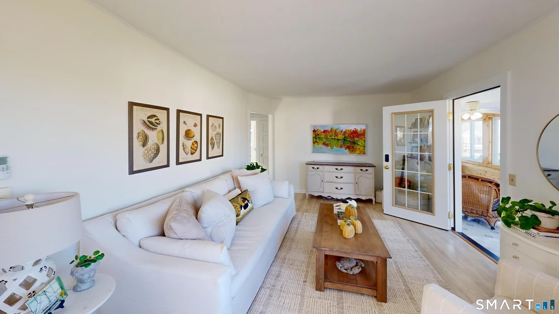 Photo of 20 Kelsey Road