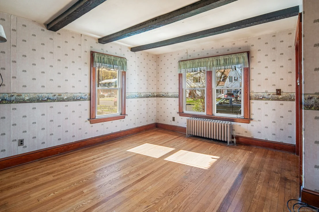 Photo of 25 Lillian Road