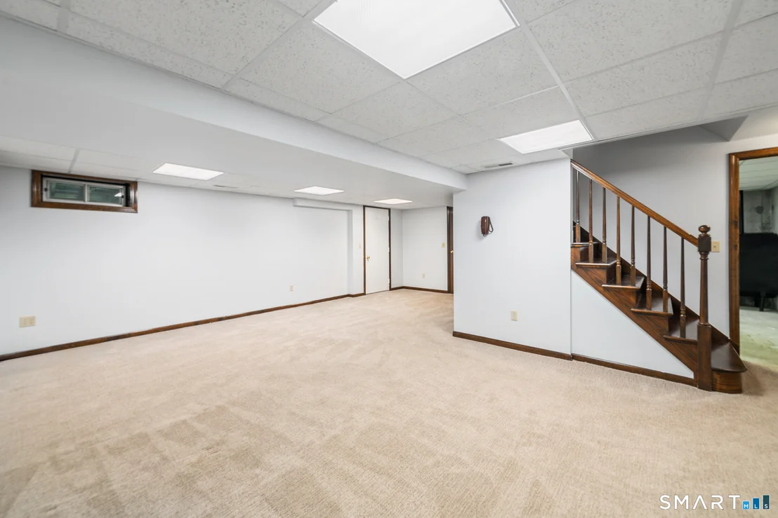 Photo of 548 Beecher Road