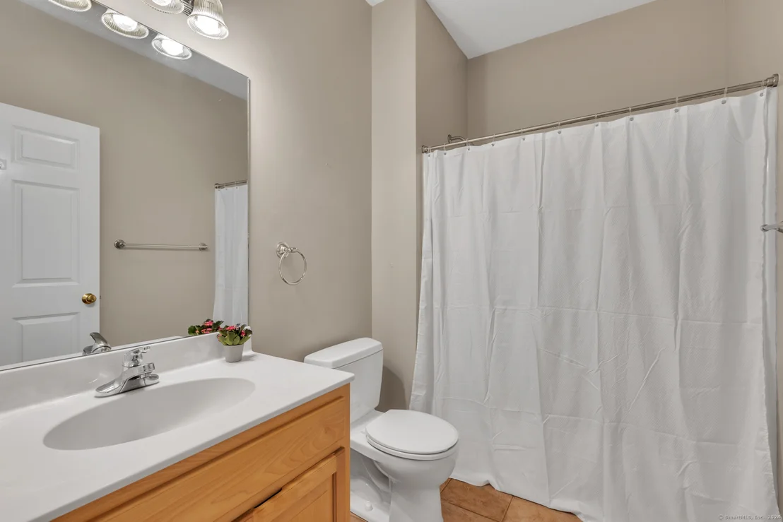 Photo of 6 Boulder Ridge Drive