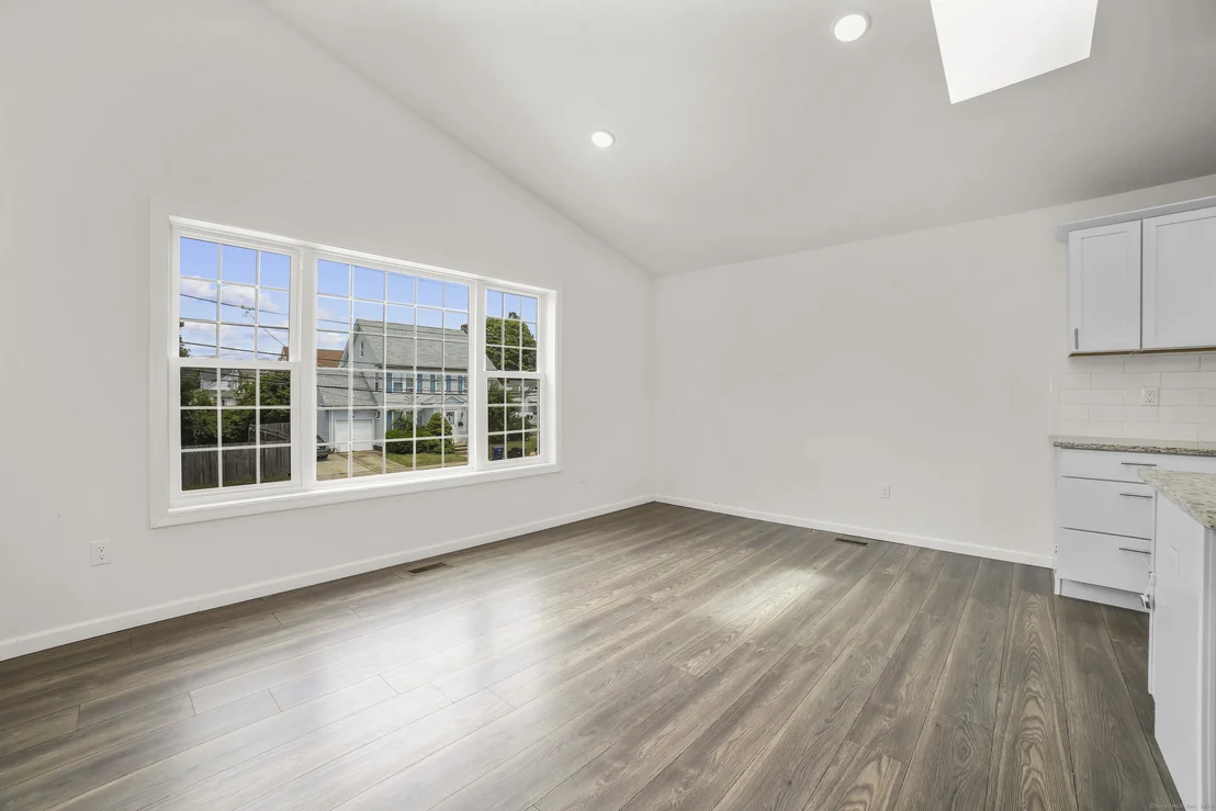 Photo of 38 Brown Street