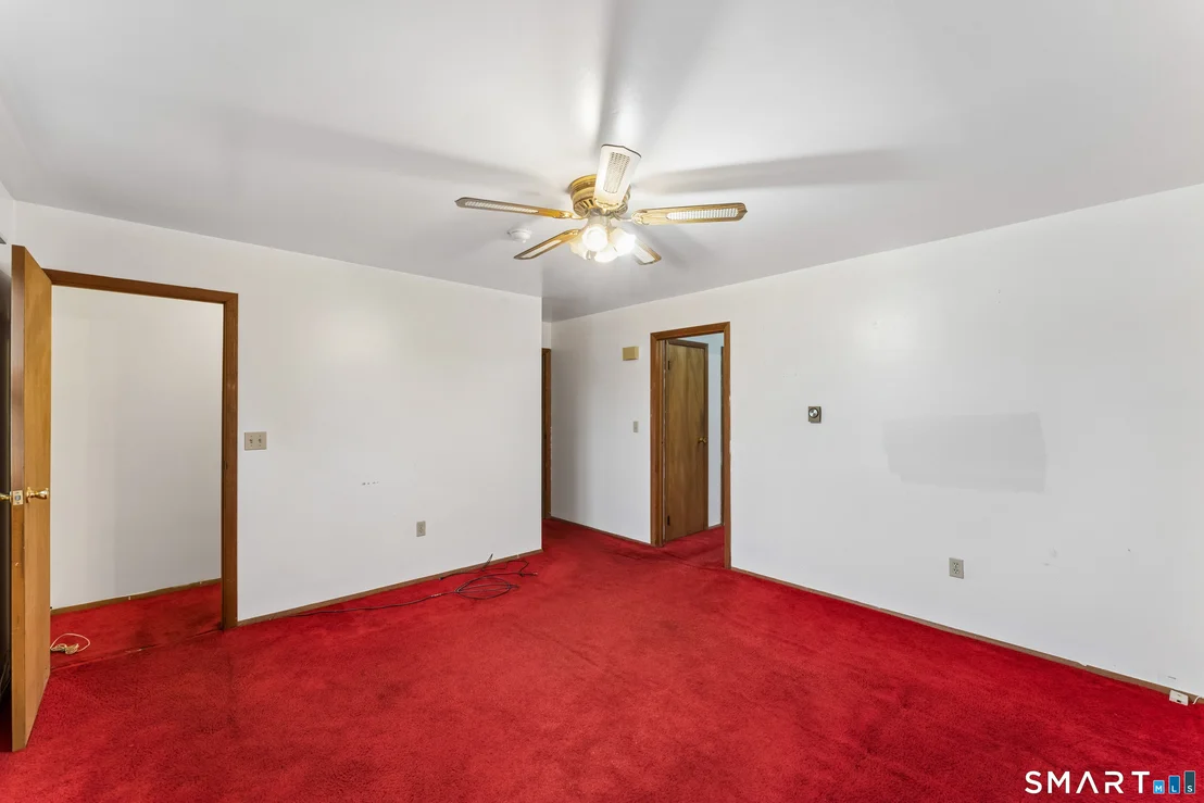 Photo of 10 Purcell Drive