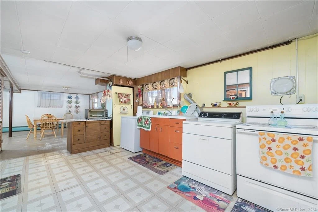 Photo of 74 Goodwin Avenue