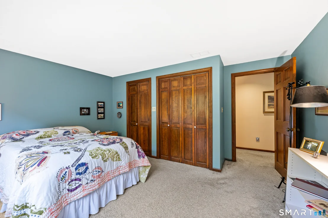 Photo of 791 Wallingford Road
