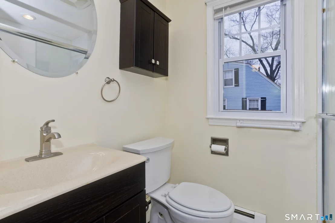 Photo of 248 Elm Street