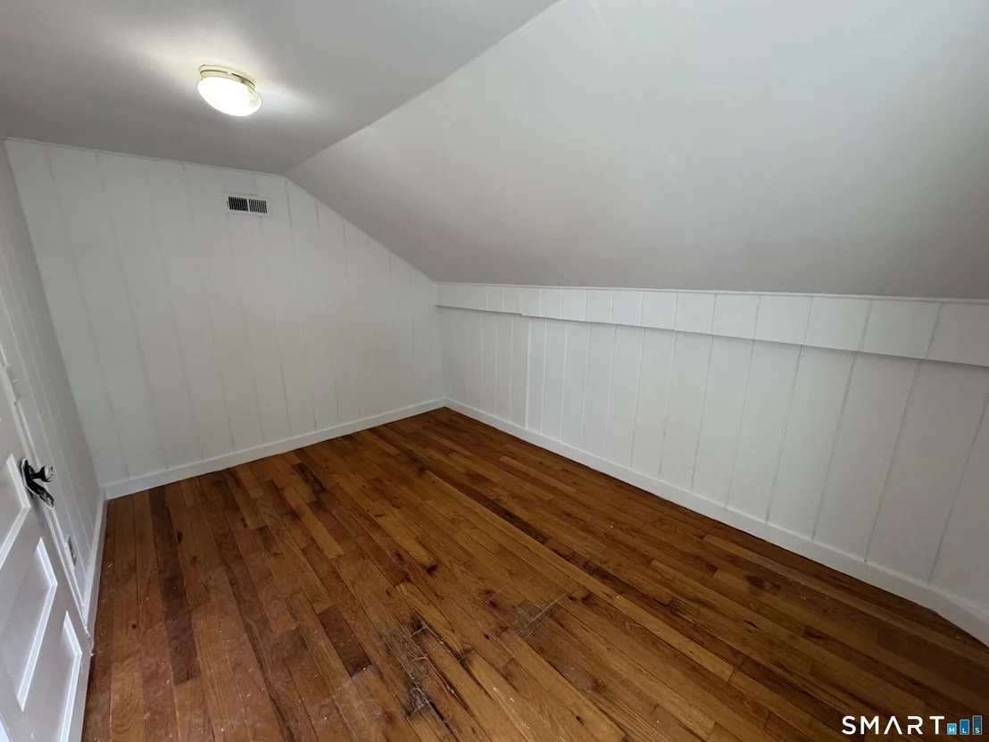 Photo of 257 Scott Street