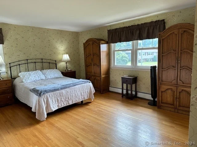 Photo of 75 Valley View Drive