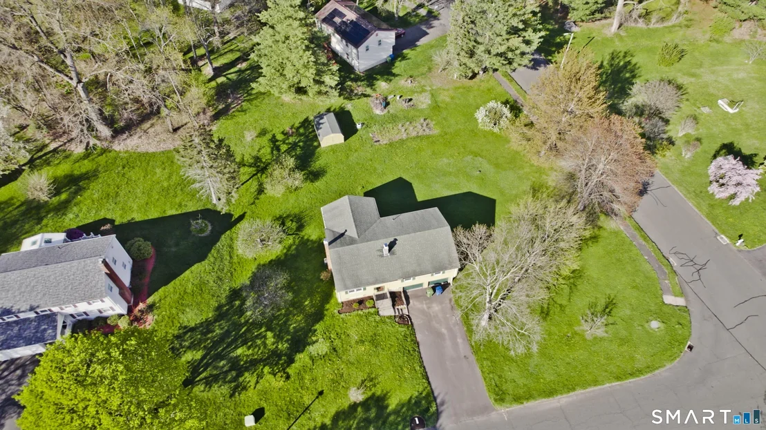 Photo of 4 Winthrop Road
